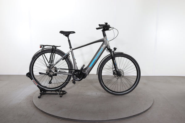 Yoors Derailleur+ image